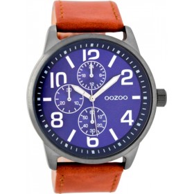 OOZOO Timepieces 45mm C8301